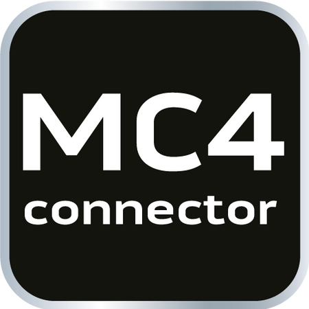 Krimpovacie kliešte pre konektory MC4 od NEO TOOLS nájdeš na naravis.sk