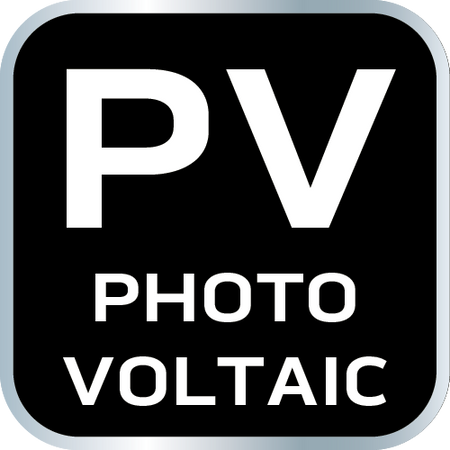 Krimpovacie kliešte pre konektory MC4 od NEO TOOLS nájdeš na naravis.sk