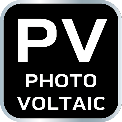 Krimpovacie kliešte pre konektory MC4 od NEO TOOLS nájdeš na naravis.sk