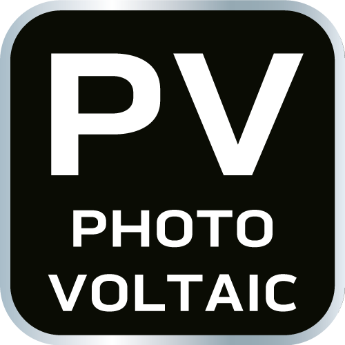Lisovacie kliešte na fotovoltaické konektory MC3 od NEO TOOLS nájdeš na naravis.sk