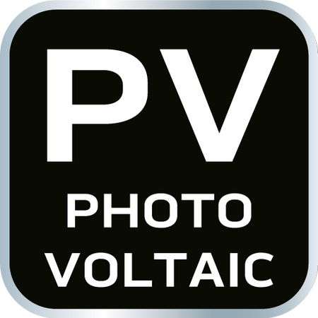 Lisovacie kliešte na fotovoltaické konektory MC3 od NEO TOOLS nájdeš na naravis.sk