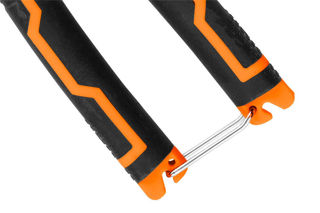 Rezák na medené a hliníkové káble 180 mm od NEO TOOLS nájdeš na naravis.sk
