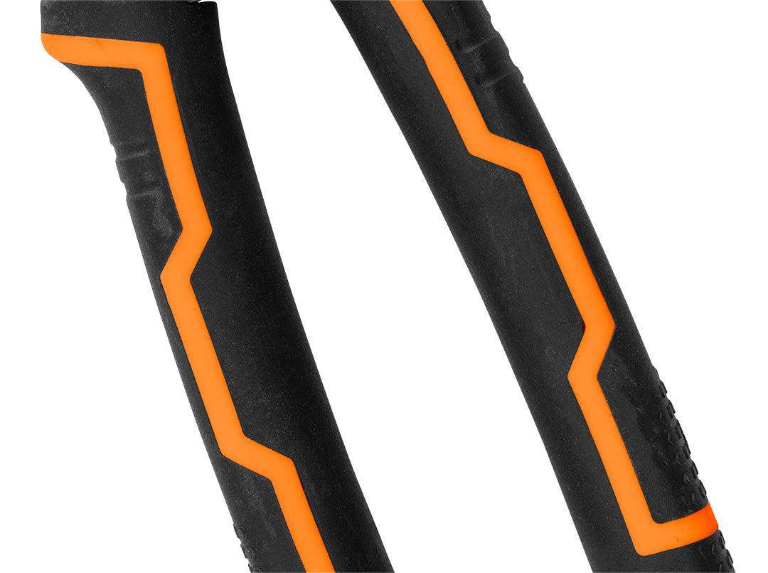 Rezák na medené a hliníkové káble 180 mm od NEO TOOLS nájdeš na naravis.sk