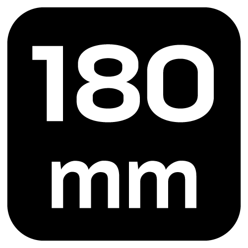Rezák na medené a hliníkové káble 180 mm od NEO TOOLS nájdeš na naravis.sk