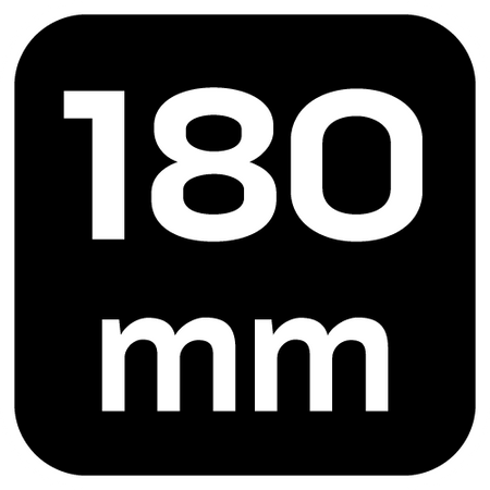 Rezák na medené a hliníkové káble 180 mm od NEO TOOLS nájdeš na naravis.sk