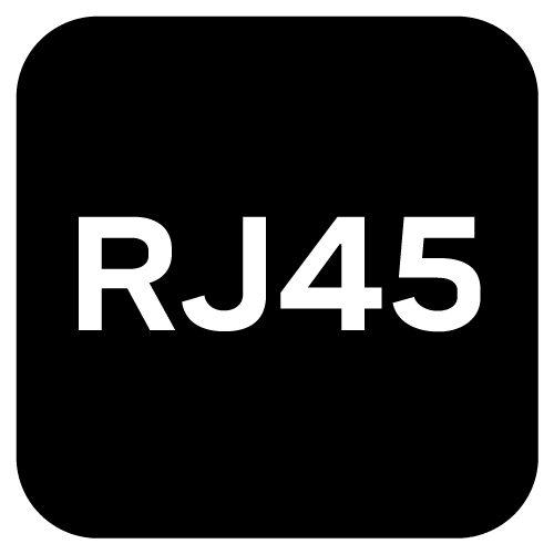 Krimpovacie kliešte pre priechodné konektory RJ45 od NEO TOOLS nájdeš na naravis.sk