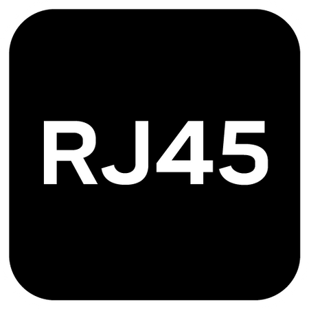 Krimpovacie kliešte pre priechodné konektory RJ45 od NEO TOOLS nájdeš na naravis.sk