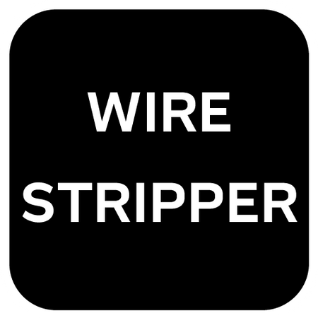 Krimpovacie kliešte pre priechodné konektory RJ45 od NEO TOOLS nájdeš na naravis.sk