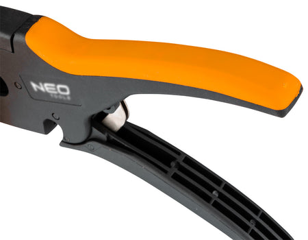 Automatický odstraňovač izolácie 0,03 - 10,0 mm od NEO TOOLS nájdeš na naravis.sk