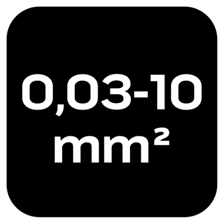Automatický odstraňovač izolácie 0,03 - 10,0 mm od NEO TOOLS nájdeš na naravis.sk