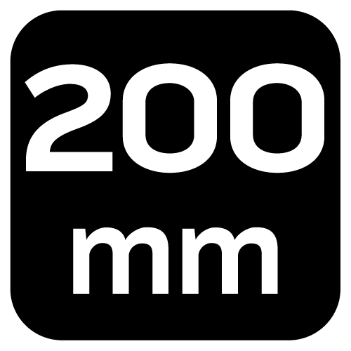 Automatický odstraňovač izolácie 0,03 - 10,0 mm od NEO TOOLS nájdeš na naravis.sk