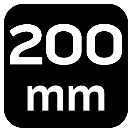 Automatický odstraňovač izolácie 0,03 - 10,0 mm od NEO TOOLS nájdeš na naravis.sk