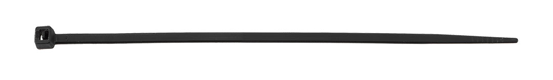 Káblové pásky EXTREME 2,5 × 100 mm, čierne, 100 ks. od NEO TOOLS nájdeš na naravis.sk