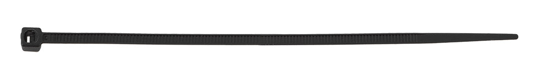 Káblové pásky EXTREME 2,5 × 100 mm, čierne, 100 ks. od NEO TOOLS nájdeš na naravis.sk