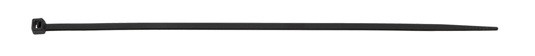 Káblové pásky EXTREME 2,5 × 150 mm, čierne, 100 ks. od NEO TOOLS nájdeš na naravis.sk