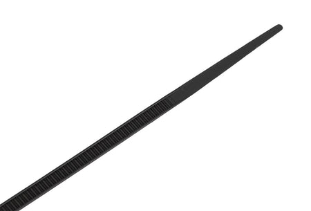 Káblové pásky EXTREME 2,5 × 200 mm, čierne, 20 ks. od NEO TOOLS nájdeš na naravis.sk