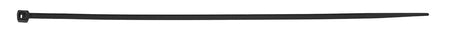 Káblové pásky EXTREME 2,5 × 200 mm, čierne, 100 ks. od NEO TOOLS nájdeš na naravis.sk