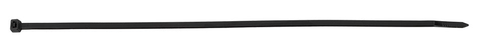 Káblové pásky EXTREME 3,6 × 200 mm, čierne, 20 ks. od NEO TOOLS nájdeš na naravis.sk