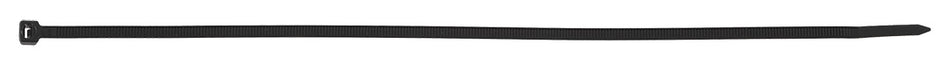 Káblové pásky EXTREME 3,6 × 200 mm, čierne, 20 ks. od NEO TOOLS nájdeš na naravis.sk