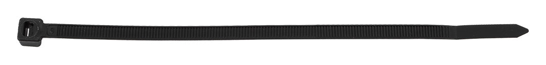 Káblové pásky EXTREME 4,8 × 150 mm, čierne, 100 ks. od NEO TOOLS nájdeš na naravis.sk