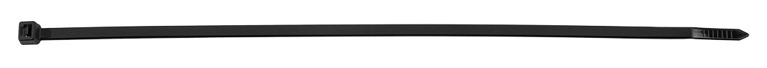 Káblové pásky EXTREME 4,8 × 200 mm, čierne, 20 ks. od NEO TOOLS nájdeš na naravis.sk