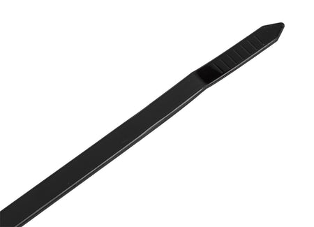 Káblové pásky EXTREME 4,8 × 300 mm, čierne, 100 ks. od NEO TOOLS nájdeš na naravis.sk