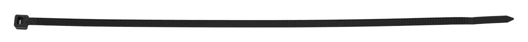 Káblové pásky EXTREME 4,8 × 370 mm, čierne, 50 ks. od NEO TOOLS nájdeš na naravis.sk