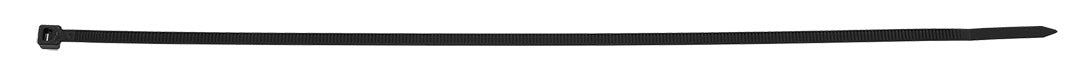 Káblové pásky EXTREME 4,8 × 450 mm, čierne, 50 ks. od NEO TOOLS nájdeš na naravis.sk