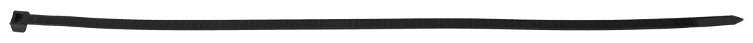 Svorky EXTREME 7,6 × 400 mm, čierne, 50 ks. od NEO TOOLS nájdeš na naravis.sk