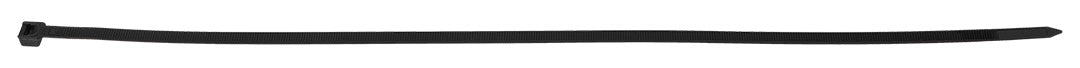 Káblové pásky EXTREME 7,6 × 500 mm, čierne, 50 ks. od NEO TOOLS nájdeš na naravis.sk