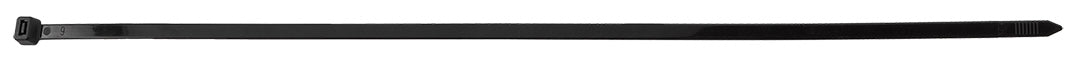 Káblové pásky EXTREME 9,0 × 450 mm, čierne, 50 ks. od NEO TOOLS nájdeš na naravis.sk