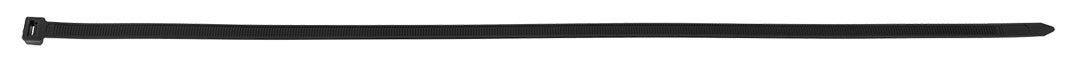 EXTREME klipy 12,0 × 700 mm, čierne, 50 ks. od NEO TOOLS nájdeš na naravis.sk