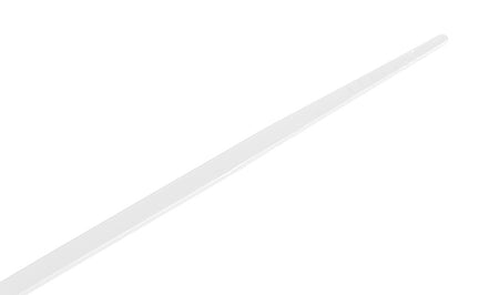 Káblové pásky EXTREME 2,5 × 200 mm, biele, 100 ks. od NEO TOOLS nájdeš na naravis.sk