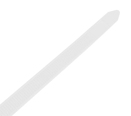 EXTREME klipy 12,0 × 700 mm, biele, 50 ks. od NEO TOOLS nájdeš na naravis.sk
