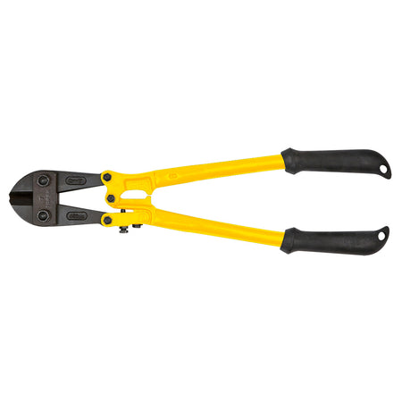 Strihač svorníkov 450 mm, až do Ø 8 mm od TOPEX nájdeš na naravis.sk