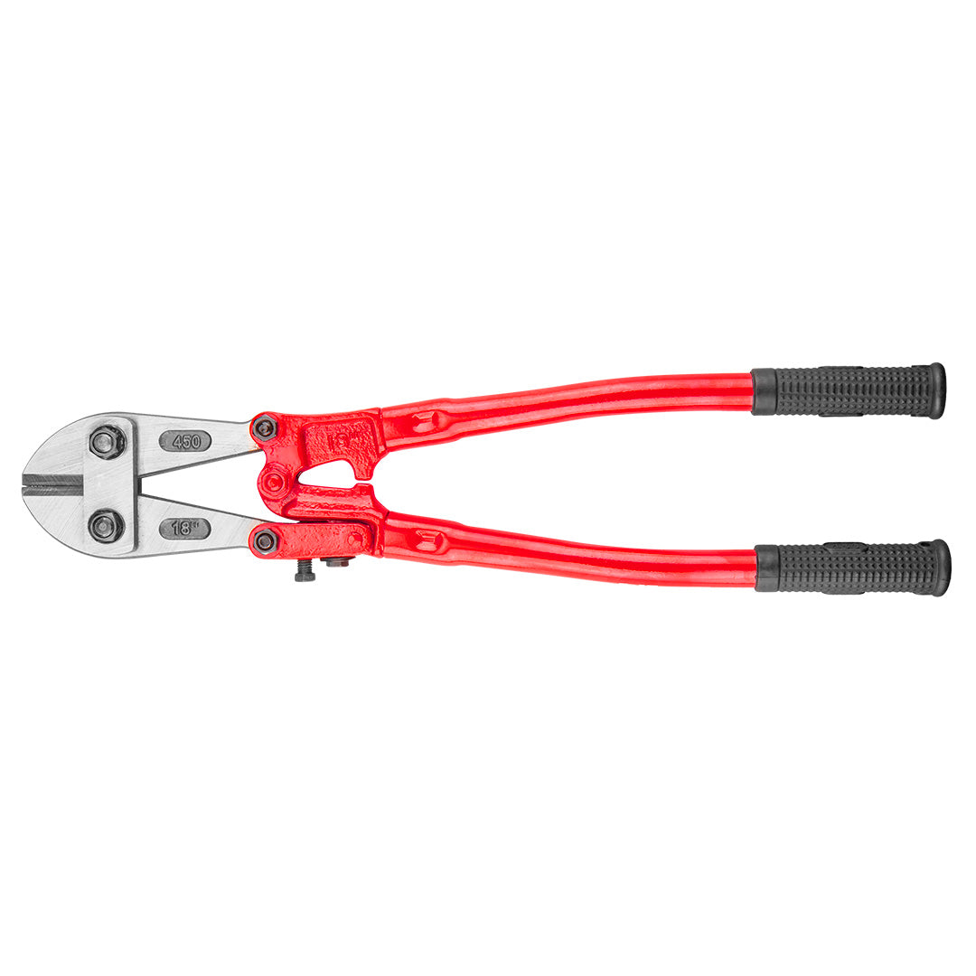 Strihač svorníkov 450 mm, až do Ø 6 mm od Top Tools nájdeš na naravis.sk