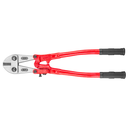 Strihač svorníkov 450 mm, až do Ø 6 mm od Top Tools nájdeš na naravis.sk
