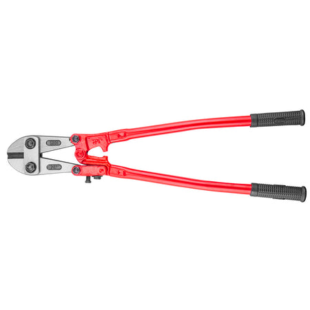 Strihač svorníkov 600 mm, až do Ø 8 mm od Top Tools nájdeš na naravis.sk