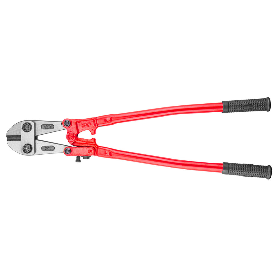Strihač svorníkov 600 mm, až do Ø 8 mm od Top Tools nájdeš na naravis.sk