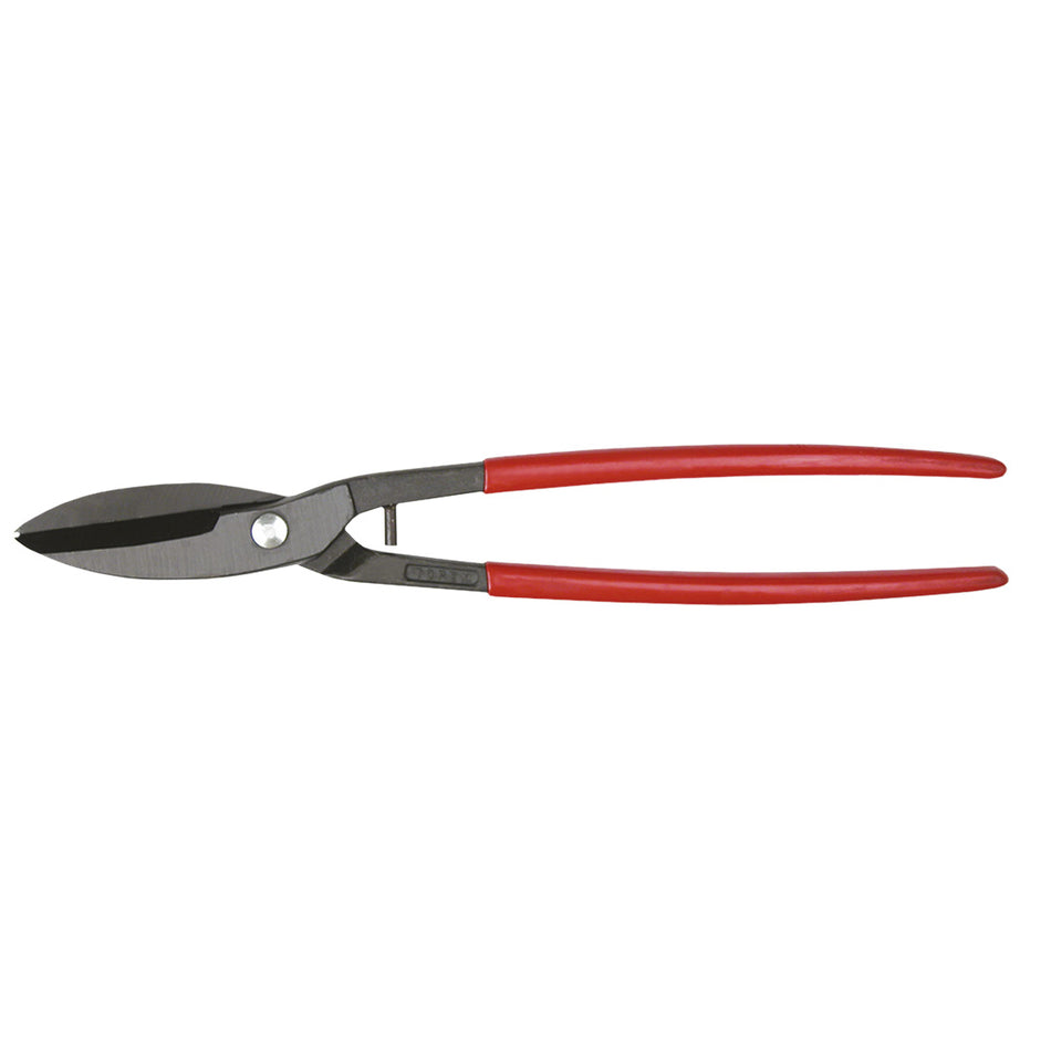 Nožnice na plech 320 mm od Top Tools nájdeš na naravis.sk