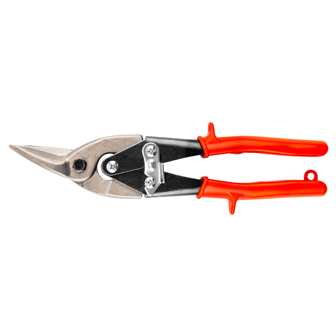 Nožnice na plech 250 mm, lavé od Top Tools nájdeš na naravis.sk