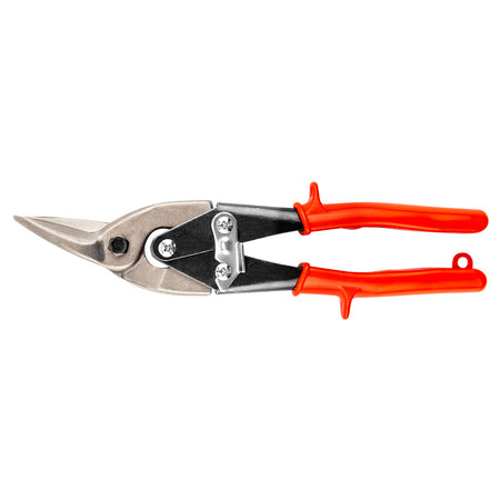 Nožnice na plech 250 mm, lavé od Top Tools nájdeš na naravis.sk