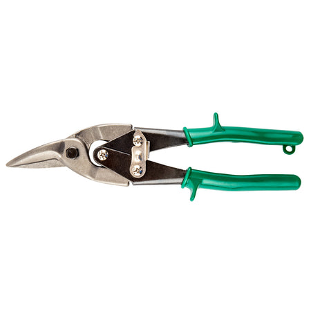 Nožnice na plech 250 mm, pravé od Top Tools nájdeš na naravis.sk