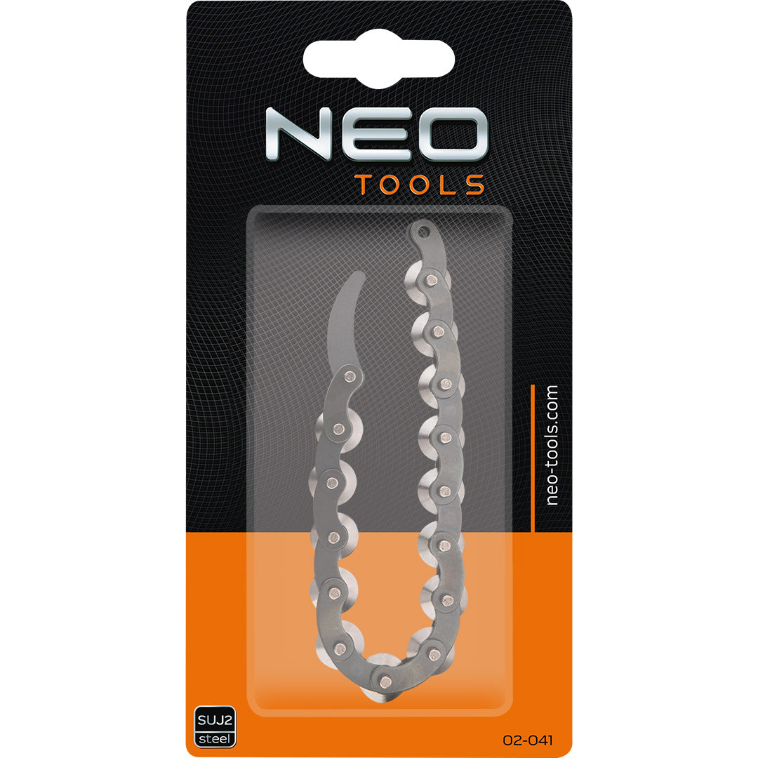 Rezacie kolečko pre rezačku 02-040 od NEO TOOLS nájdeš na naravis.sk