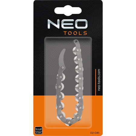 Rezacie kolečko pre rezačku 02-040 od NEO TOOLS nájdeš na naravis.sk