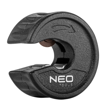 Rezák na medené a hliníkové rúry 15 mm od NEO TOOLS nájdeš na naravis.sk