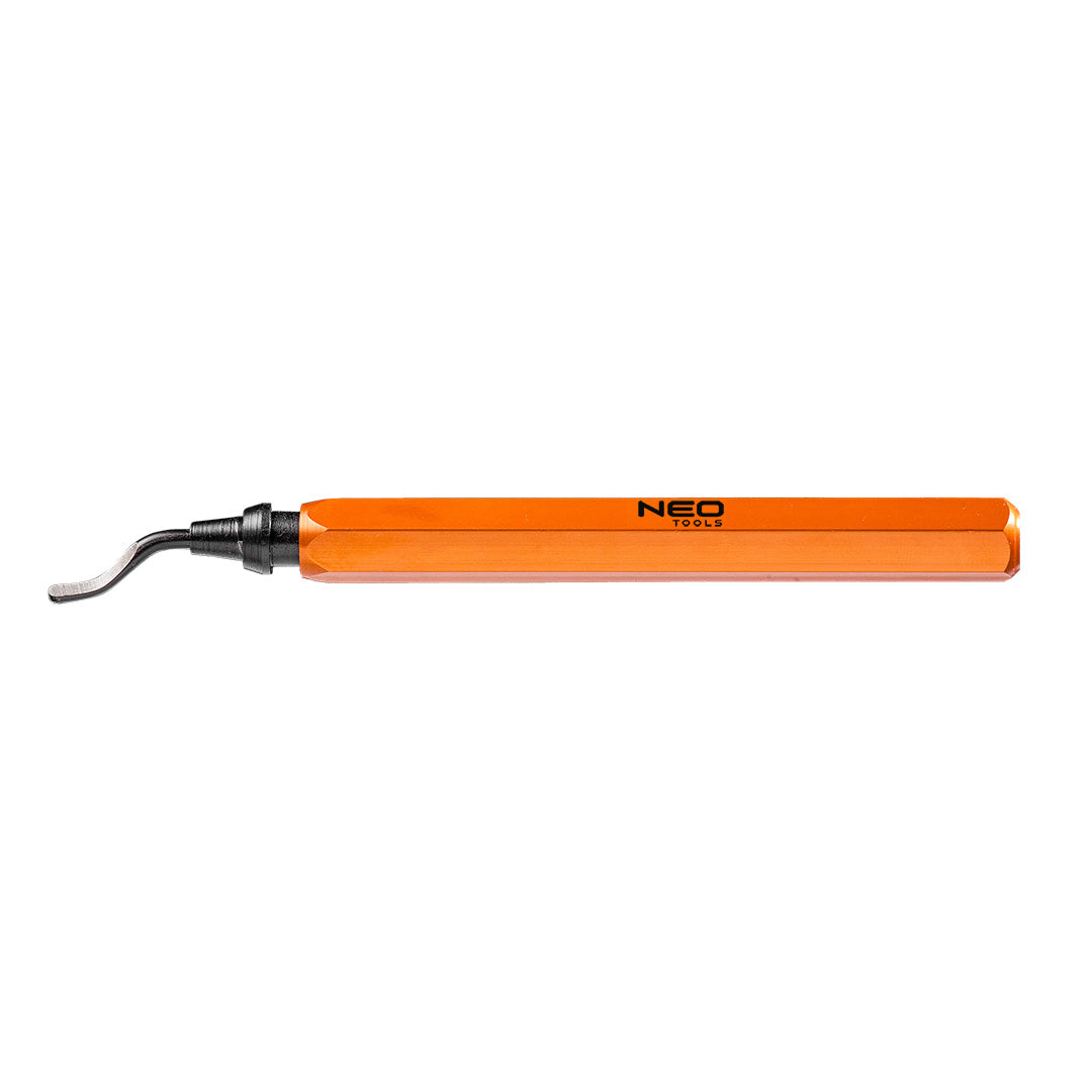 Výstružník od NEO TOOLS nájdeš na naravis.sk