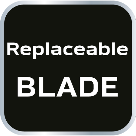 Rezačka na plastové rúry 0-63 mm od NEO TOOLS nájdeš na naravis.sk