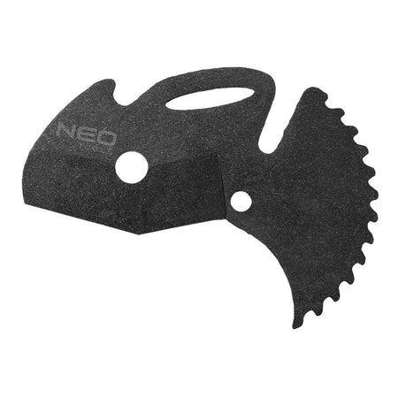 Rezací nôž 02-073 od NEO TOOLS nájdeš na naravis.sk