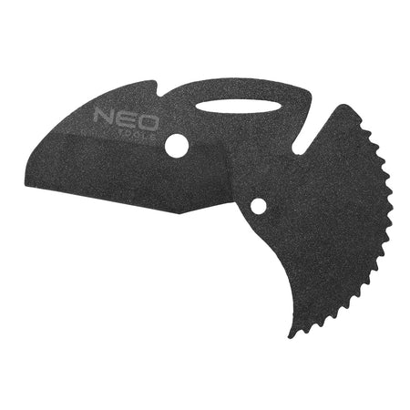 Rezací nôž 02-074 od NEO TOOLS nájdeš na naravis.sk